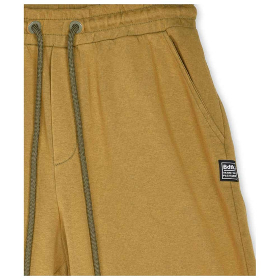 Bodytalk Ανδρική βερμούδα &quot;Pants On&quot;